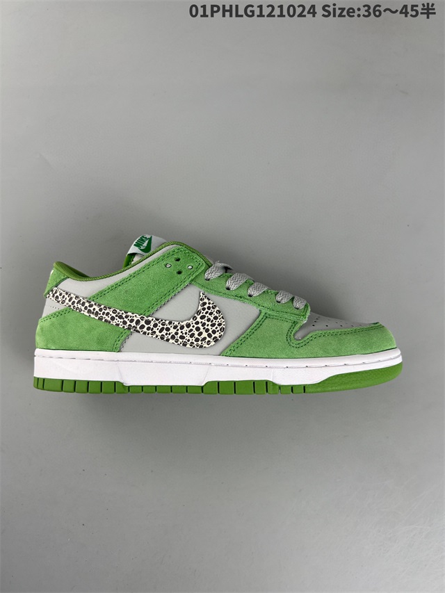 women low top dunk shoes 2022-11-25-104